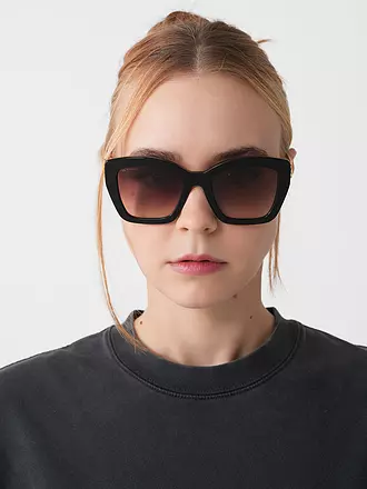 ETRO | Sonnenbrille 0039/G/S/53 | 